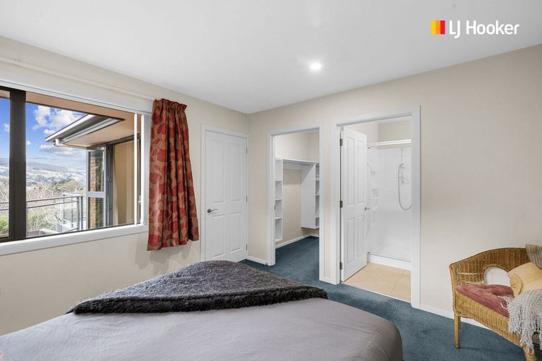 Photo of property in 99 Wakari Road, Helensburgh, Dunedin, 9010