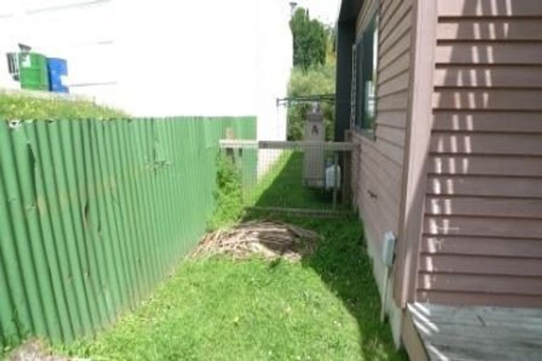 Photo of property in 4a Chamberlain Road, Masterton, 5810