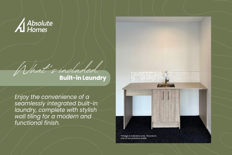 Photo of property in 48 Gardiners Road, Starvation Hill, 7495