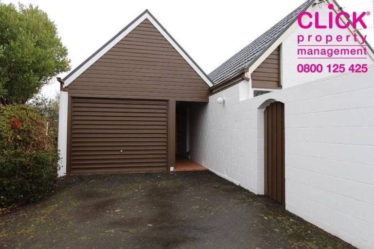 Photo of property in 34 Glendevon Place, Vauxhall, Dunedin, 9013