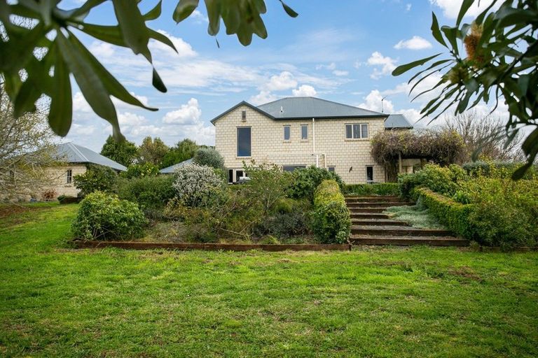 Photo of property in 369 Pukemoremore Road, Tauwhare, Cambridge, 3493