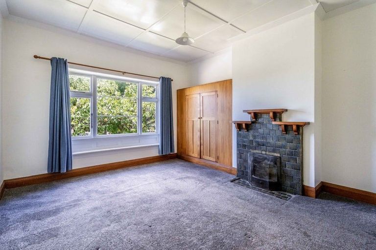 Photo of property in 184 Venus Street, Strathern, Invercargill, 9812