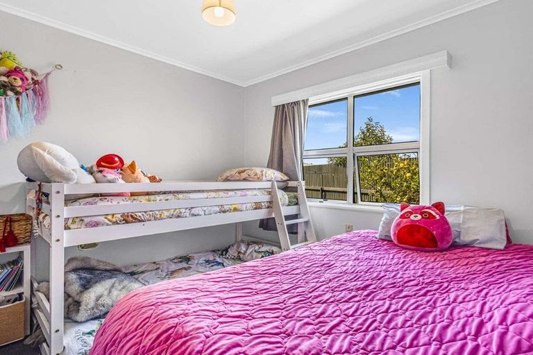 Photo of property in 12 Hitchings Avenue, Onekawa, Napier, 4110