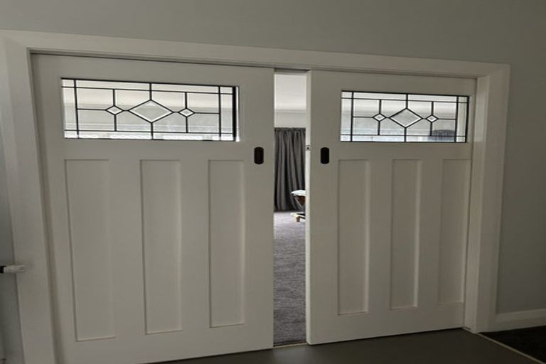 Photo of property in 69a Barnard Street, Wadestown, Wellington, 6012