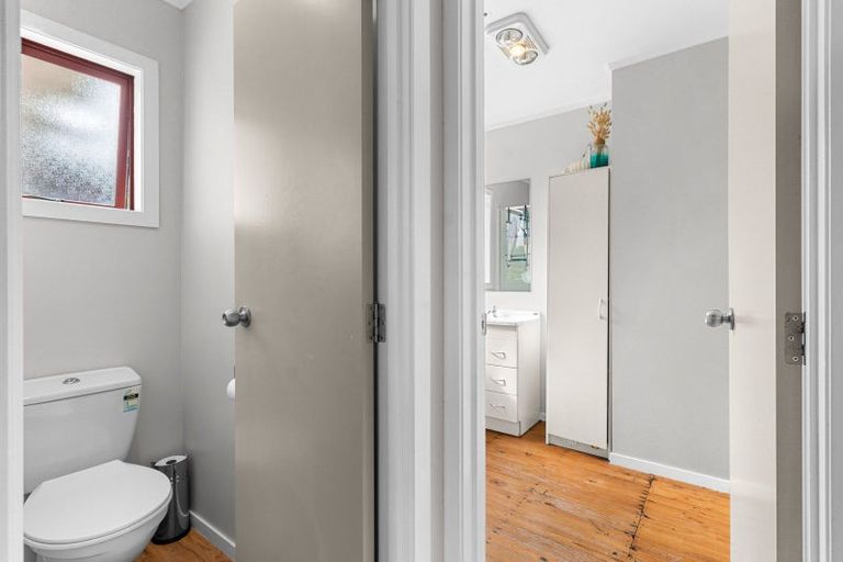 Photo of property in 23 Haimona Street, Dargaville, 0310