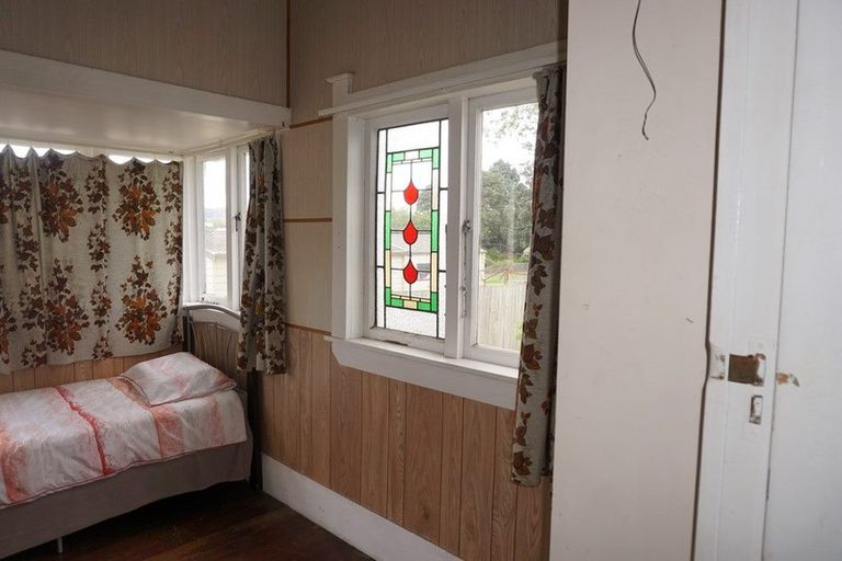 Photo of property in 116 Harris Street, Huntly, 3700