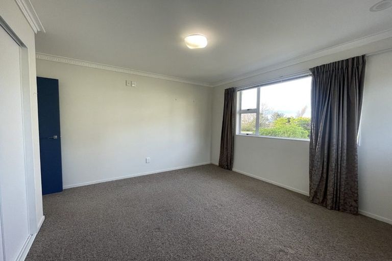 Photo of property in 8 Aaron Court, Paraparaumu Beach, Paraparaumu, 5032