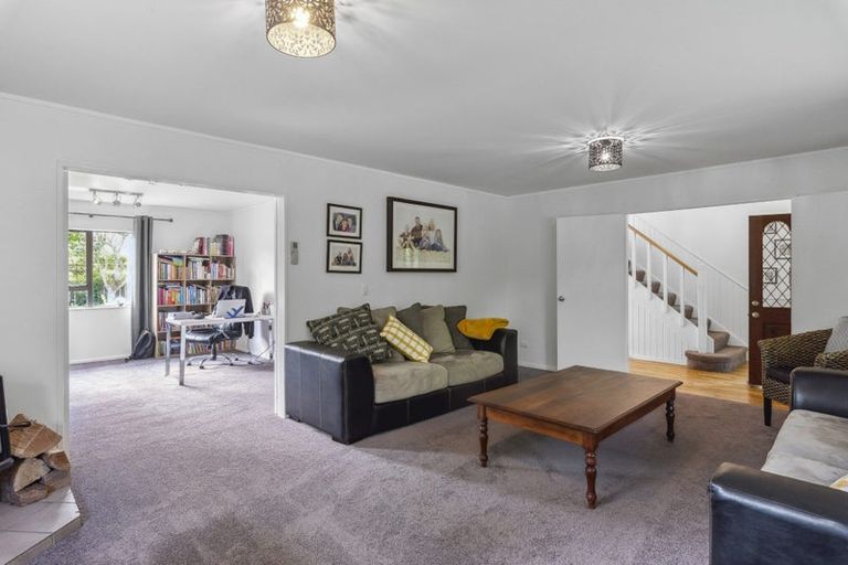 Photo of property in 30a Rata Road, Raumati Beach, Paraparaumu, 5032