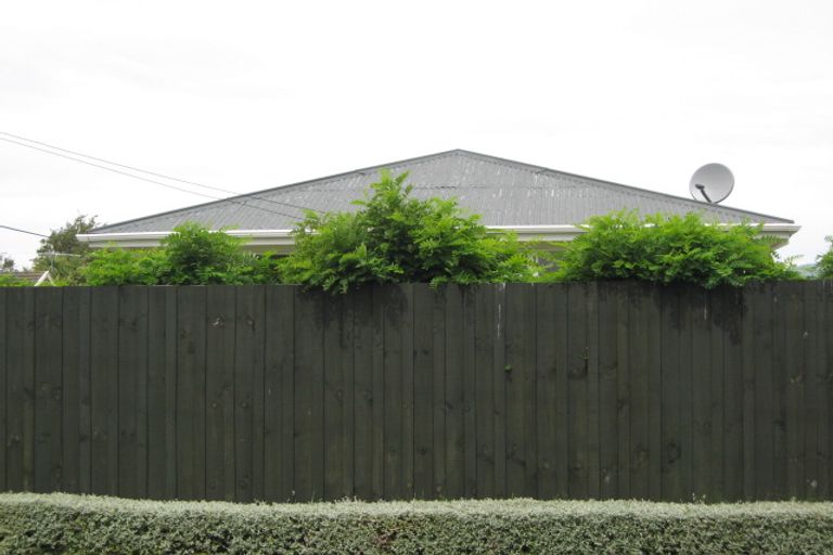 Photo of property in 51 Cedars Street, Hoon Hay, Christchurch, 8025