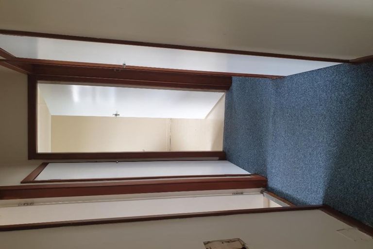 Photo of property in 6b Durie Street, Durie Hill, Wanganui, 4500