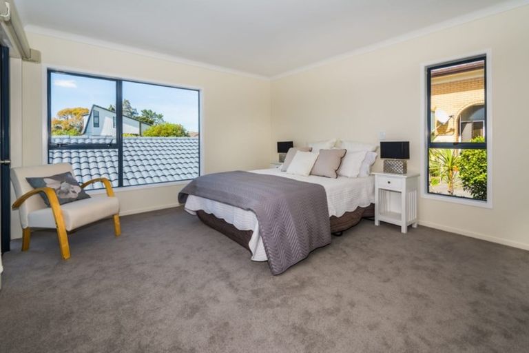 Photo of property in 129 Stapleford Crescent, Browns Bay, Auckland, 0630