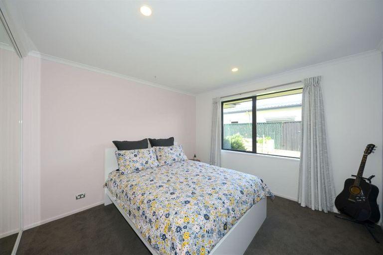 Photo of property in 19 Cole Porter Avenue, Mairehau, Christchurch, 8052