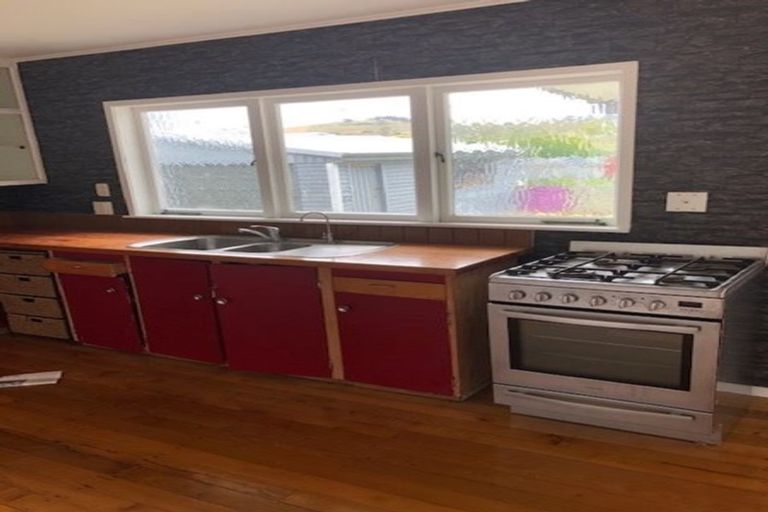 Photo of property in 5 Regina Street, Pokeno, 2402