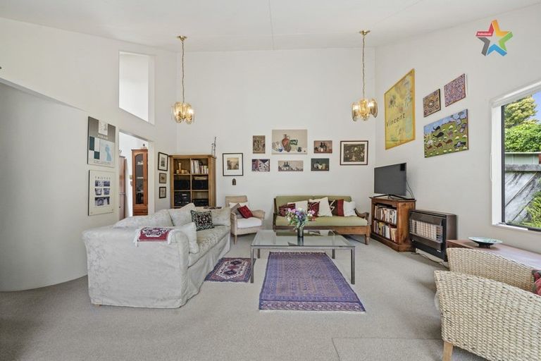 Photo of property in 641c High Street, Boulcott, Lower Hutt, 5010