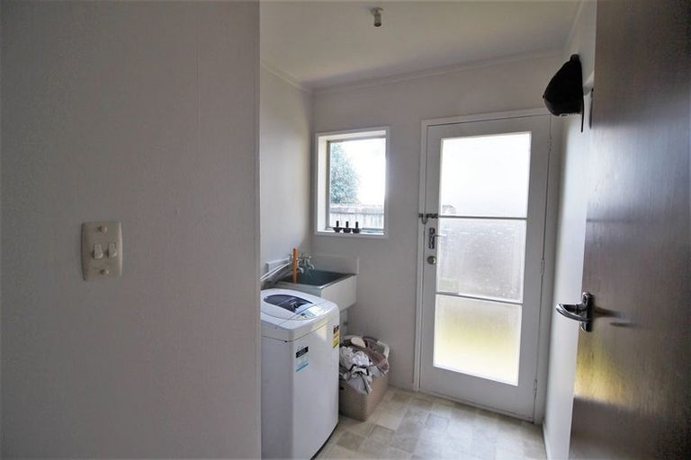 Photo of property in 3 Saint Kilda Place, Fairview Downs, Hamilton, 3214