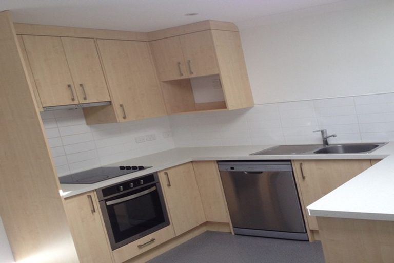 Photo of property in 342 Ohiro Road, Brooklyn, Wellington, 6021