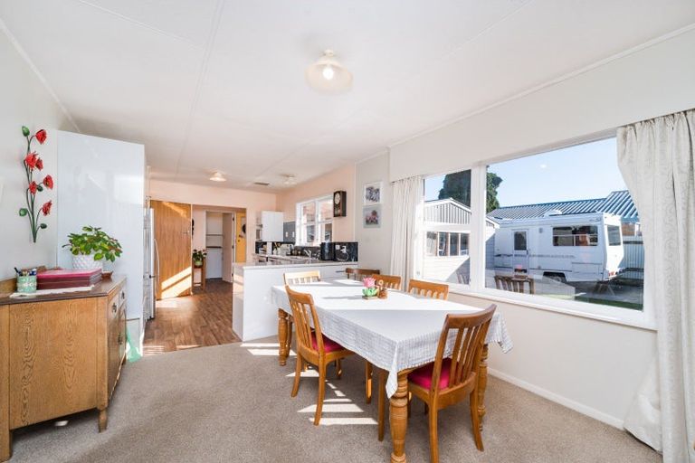 Photo of property in 50 Awahuri Road, Feilding, 4702