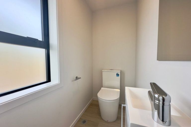 Photo of property in 20/7 Johnston Grove, Taita, Lower Hutt, 5011