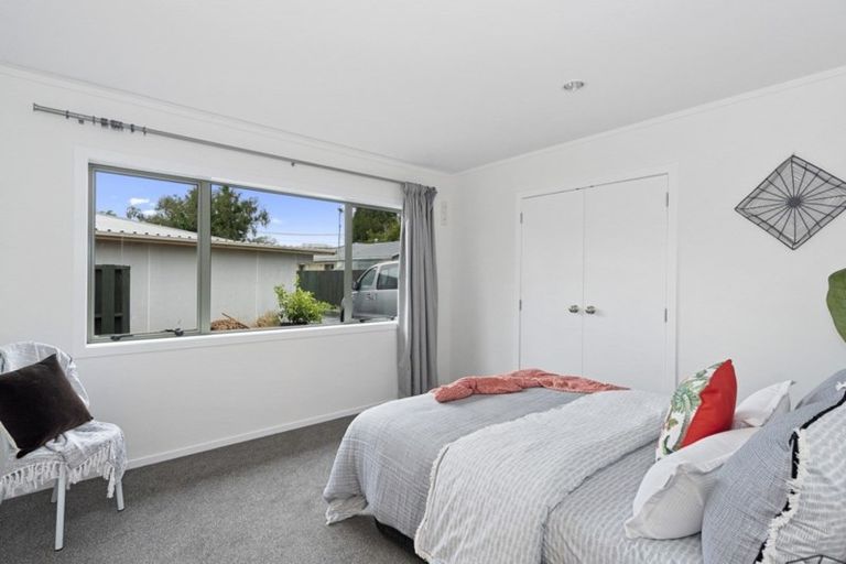 Photo of property in 40a Edinburgh Road, Hillcrest, Hamilton, 3216