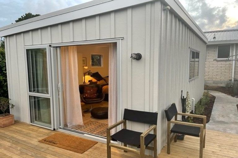 Photo of property in 54a Beatty Avenue, Te Puke, 3119