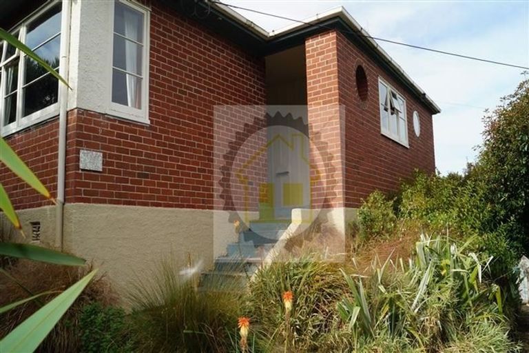 Photo of property in 49 Craighall Crescent, Wakari, Dunedin, 9010