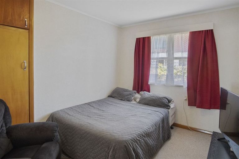 Photo of property in 14 Sholson Street, Putaruru, 3411