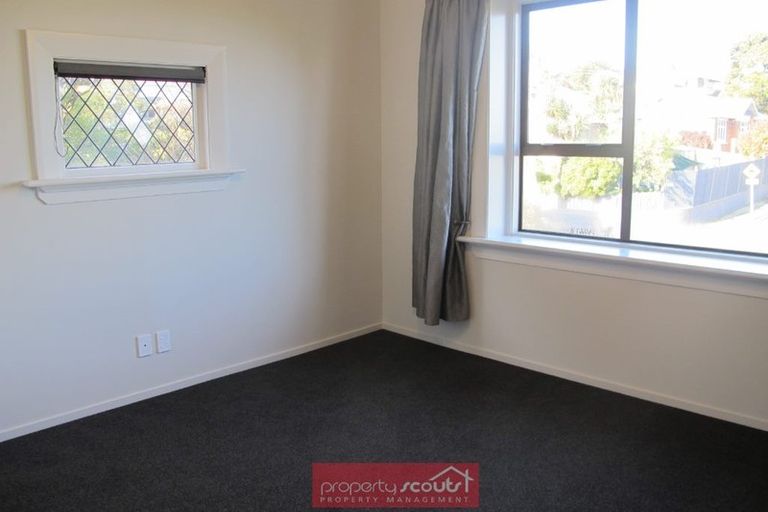 Photo of property in 14 Stone Street, Kenmure, Dunedin, 9011