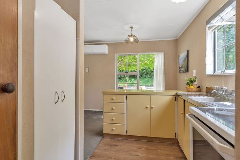 Photo of property in 1/406 Hardy Street East, Maitai, Nelson, 7010