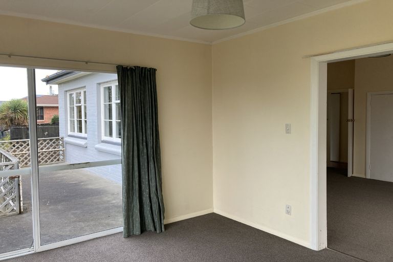 Photo of property in 141 Otipua Road, Watlington, Timaru, 7910
