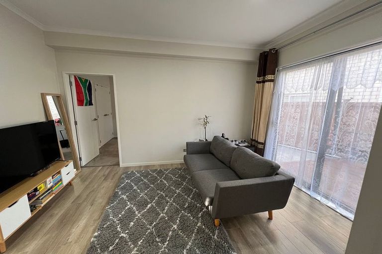 Photo of property in 89 Tir Conaill Avenue, Flat Bush, Auckland, 2019