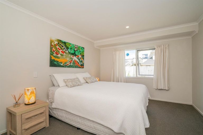 Photo of property in 9 Wells Place, Whitianga, 3510