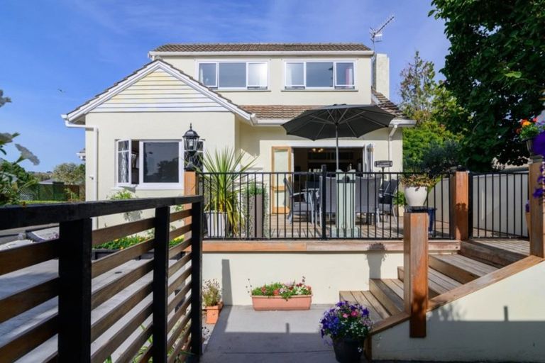 Photo of property in 349a Old Taupo Road, Springfield, Rotorua, 3015