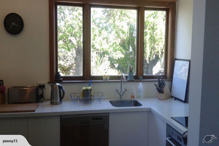 Photo of property in 123 Hawke Street, New Brighton, Christchurch, 8083