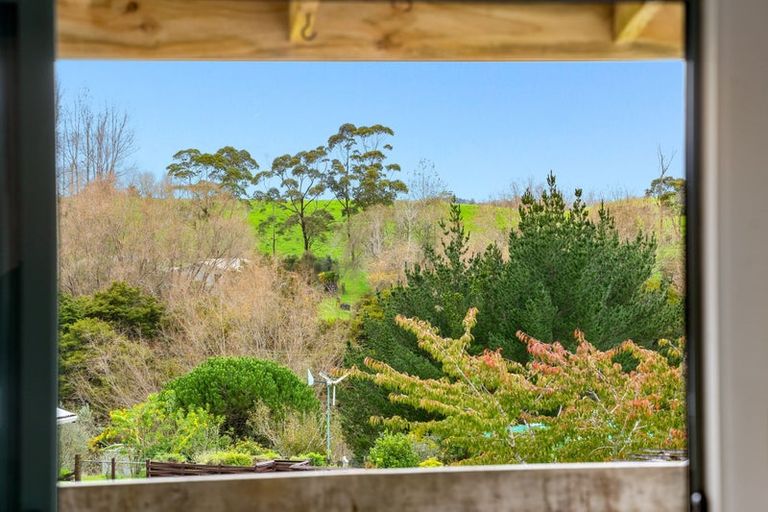 Photo of property in 5b Marshall Road, Kaiwaka, 0573