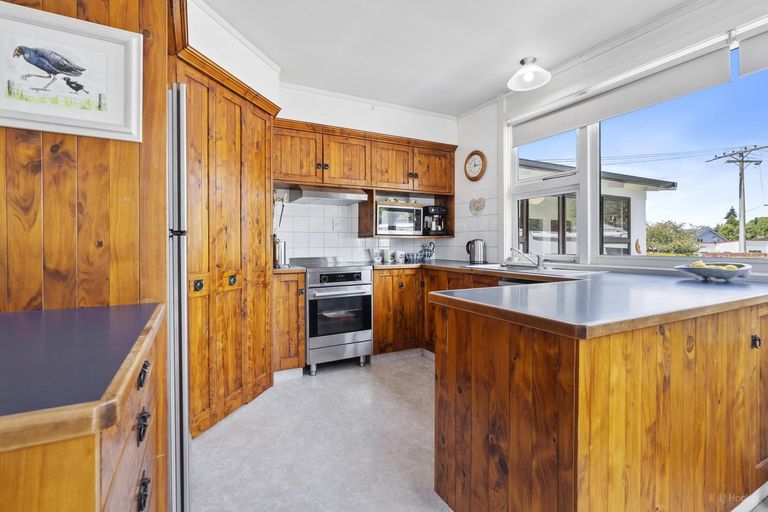 Photo of property in 26 Jollie Street, Geraldine, 7930