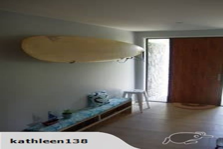 Photo of property in 55 Pitcairn Street, Oakura, 4314