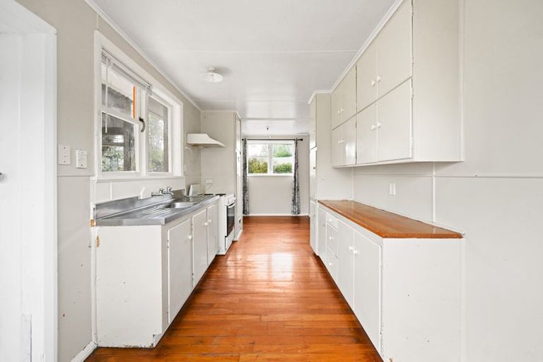 Photo of property in 77 Snell Drive, Chartwell, Hamilton, 3210