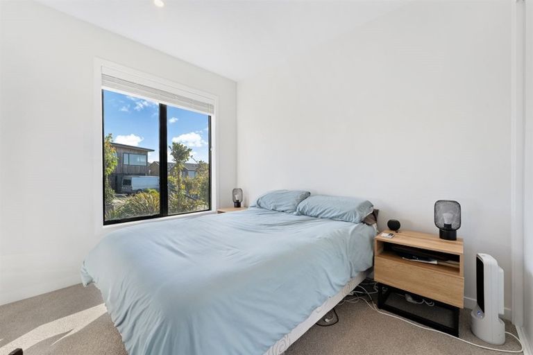 Photo of property in 2 Jardin Court, Silverdale, 0932