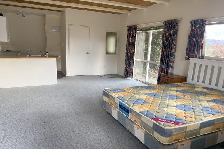 Photo of property in 14a Taylor Place, Alexandra, 9320