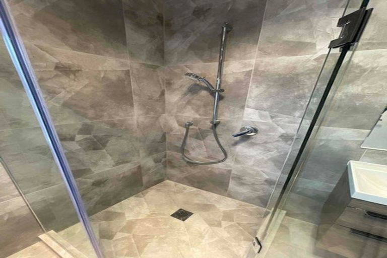 Photo of property in 8 Eckford Lane, Maraetai, Auckland, 2018