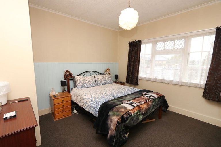 Photo of property in 6 Allison Street, Allenton, Ashburton, 7700