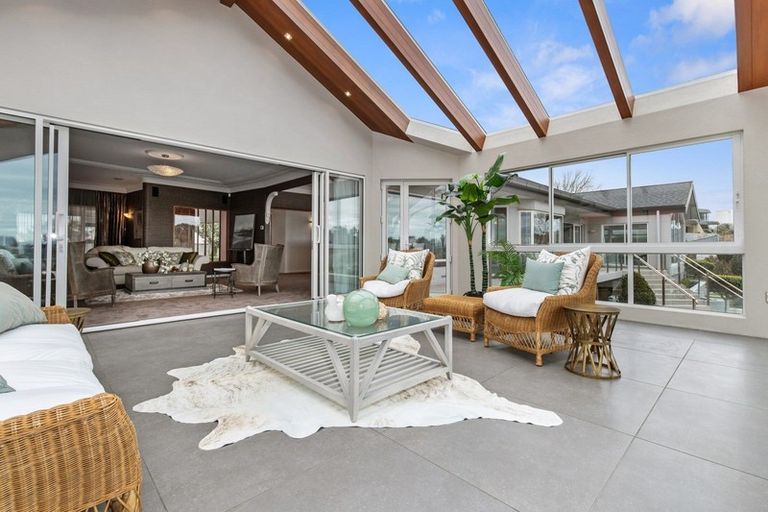 Photo of property in 37 Queens Avenue, Frankton, Hamilton, 3204