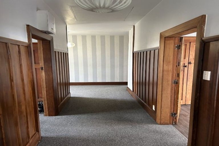 Photo of property in 71 Warrington Street, Mairehau, Christchurch, 8013