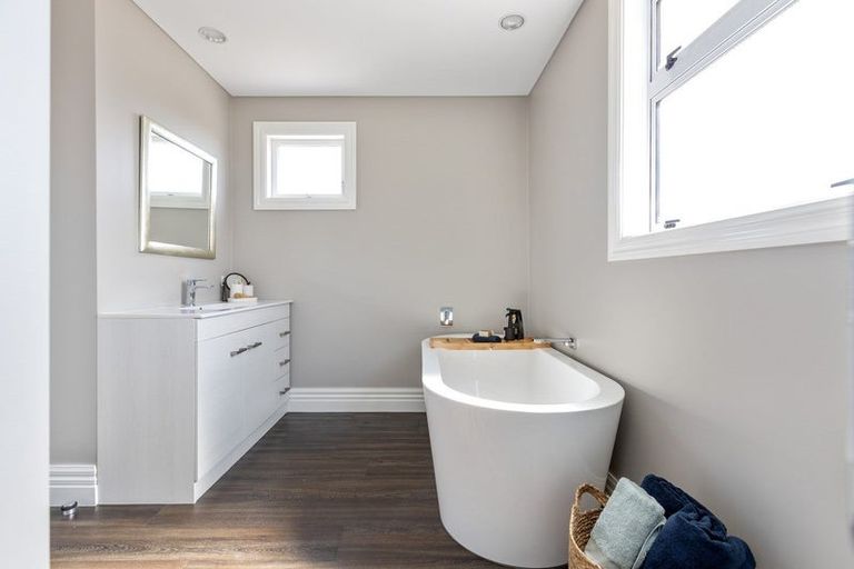 Photo of property in 30 Harley Street, Solway, Masterton, 5810