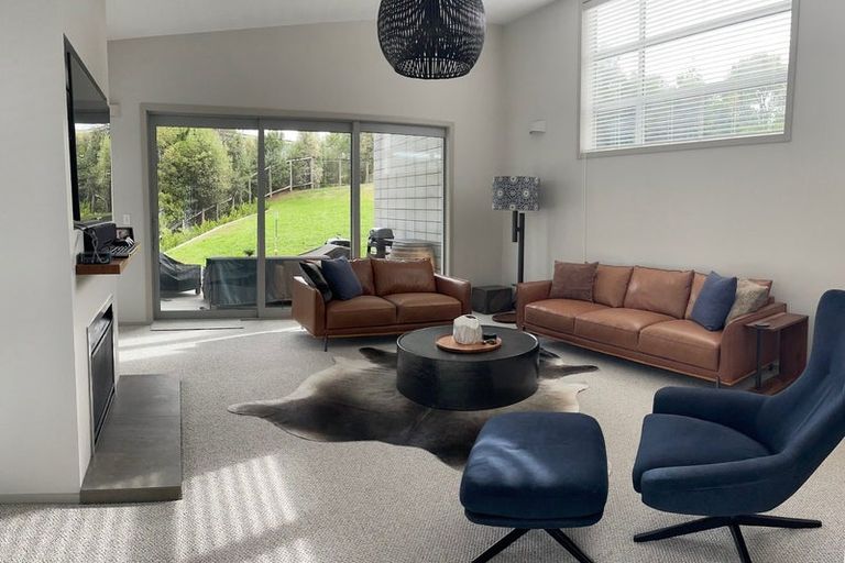 Photo of property in 46 Tender Road, Dairy Flat, Albany, 0794