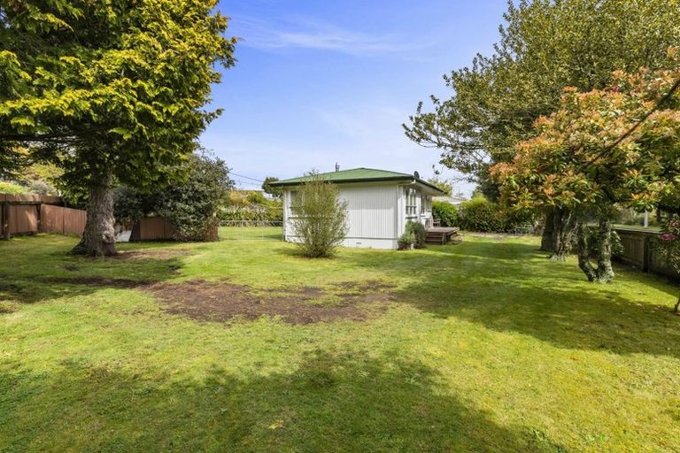 Photo of property in 161 Tauhara Road, Tauhara, Taupo, 3330