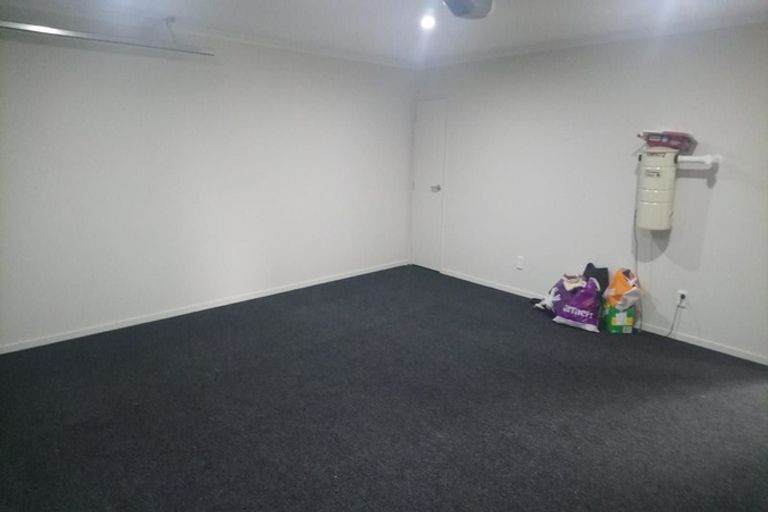 Photo of property in 95b Station Road, Papatoetoe, Auckland, 2025