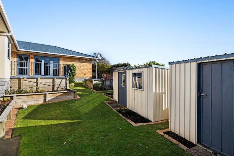 Photo of property in 15 Wills Road, Bell Block, New Plymouth, 4312