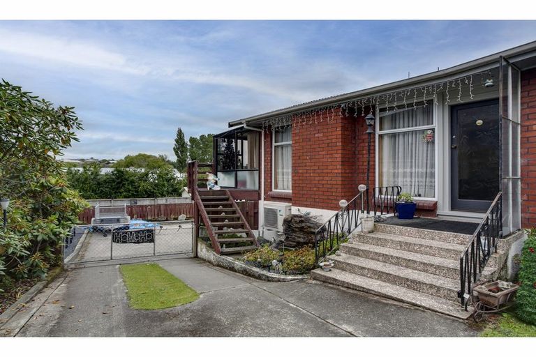 Photo of property in 23 Grants Road, Marchwiel, Timaru, 7910