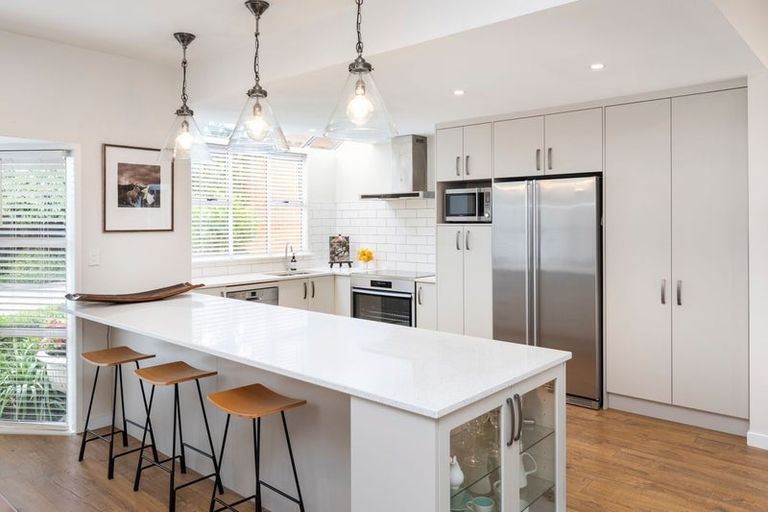 Photo of property in 23 Wadeley Road, Ilam, Christchurch, 8041